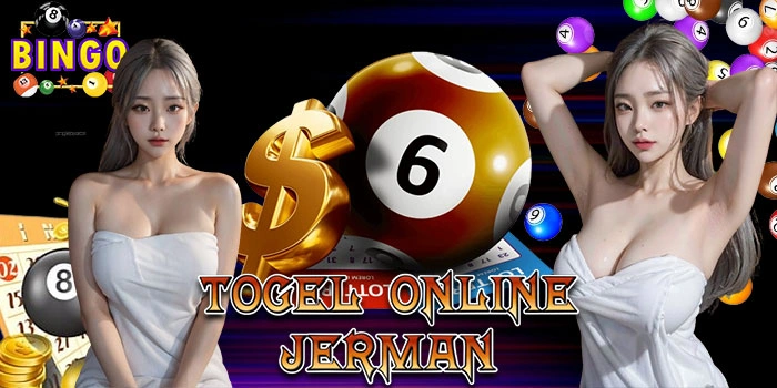 Cara-Bermain-Togel-Online-Jerman