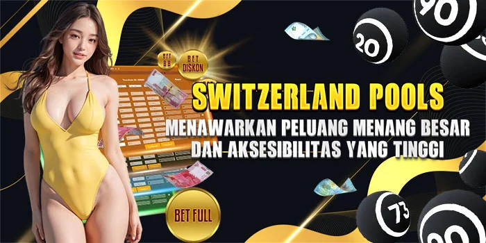 Fitur-Fitur-Interaktif-Switzerland-Pools