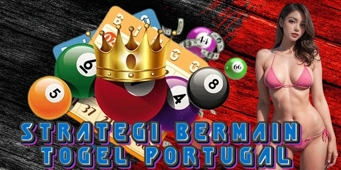 Strategi-Bermain-Togel-Portugal