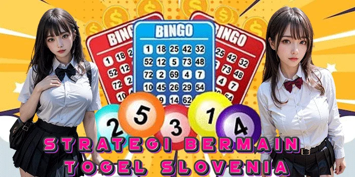 Strategi-Bermain-Togel-Slovenia