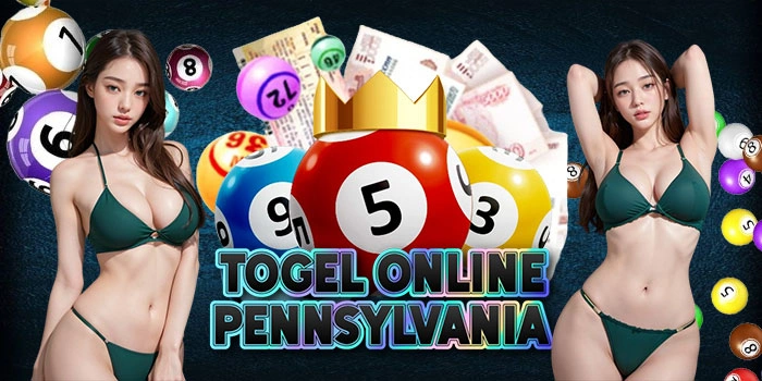 Strategi-Jitu-Menang-Besar-Bermain-Togel-Pennsylvania