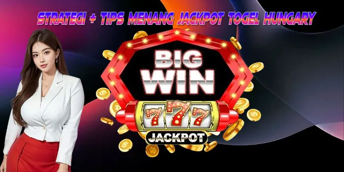 Strategi-&-Tips-Menang-Jackpot-Togel-Hungary