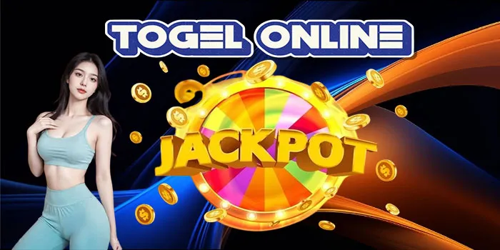 Tips Strategi Menang Bermain Togel Timor Leste