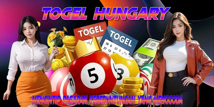 Togel-Hungary---Mengintip-Pasaran-Keberuntungan-Yang-Menggoda