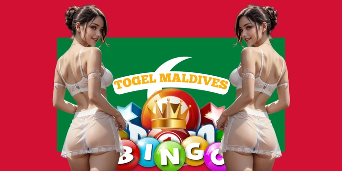 Togel Maldives - Membongkar Trik Menang yang Sering Dipakai