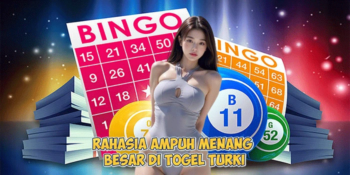 Rahasia-Ampuh-Menang-Besar-di-Togel-Turki