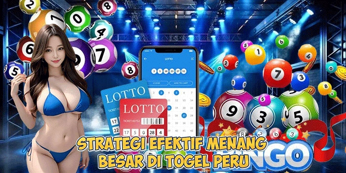 Strategi-Efektif-Menang-Besar-di-Togel-Peru
